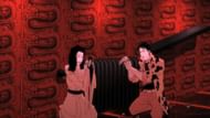 A still from Moonbeam City (Image via Youtube/Animated)